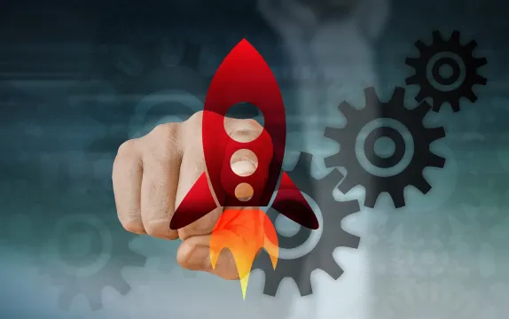 Kazino Dove Slots Pagalba